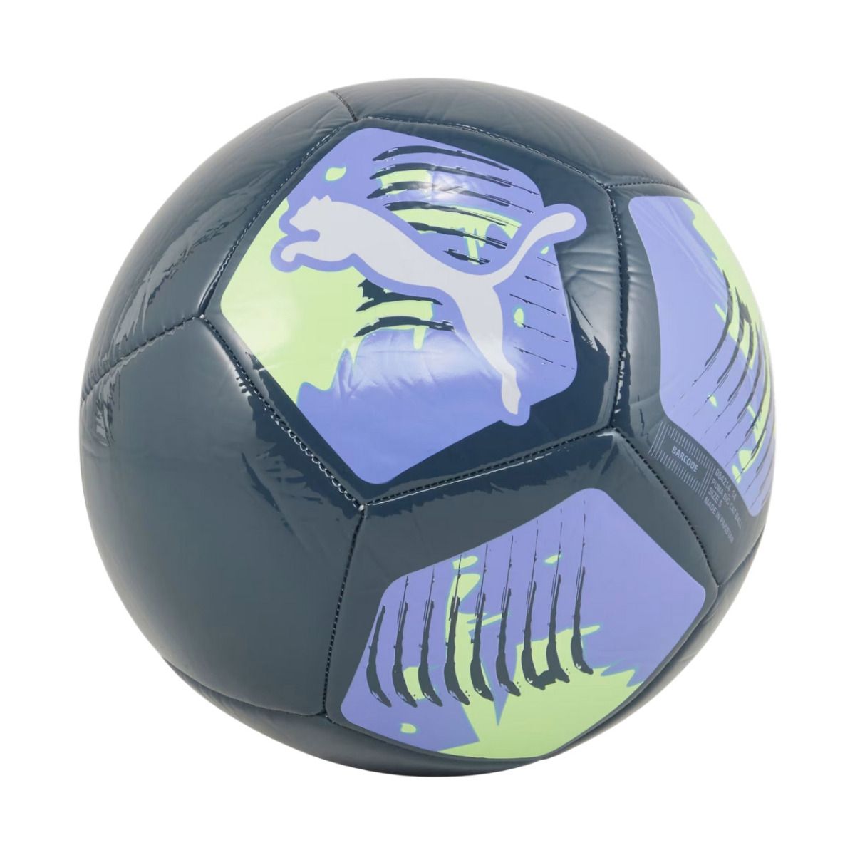 PUMA Minge de fotbal Big Cat 84214 14