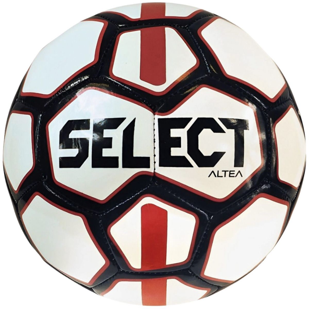 Select Minge de fotbal Altea v24 P1374