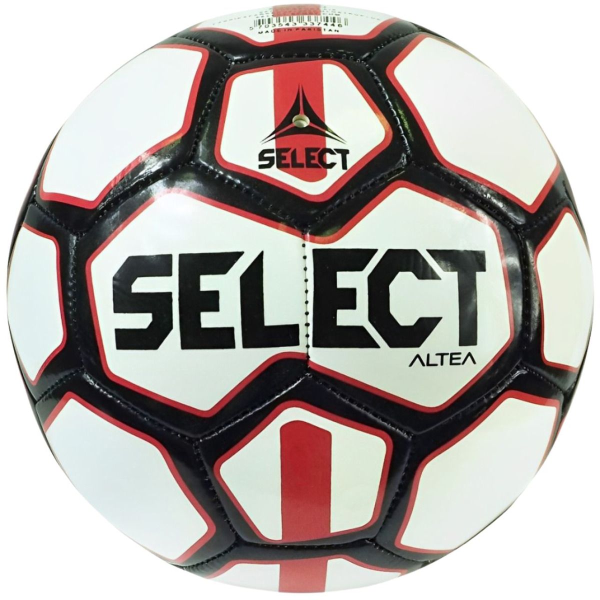 Select Minge de fotbal Altea v24 P1374