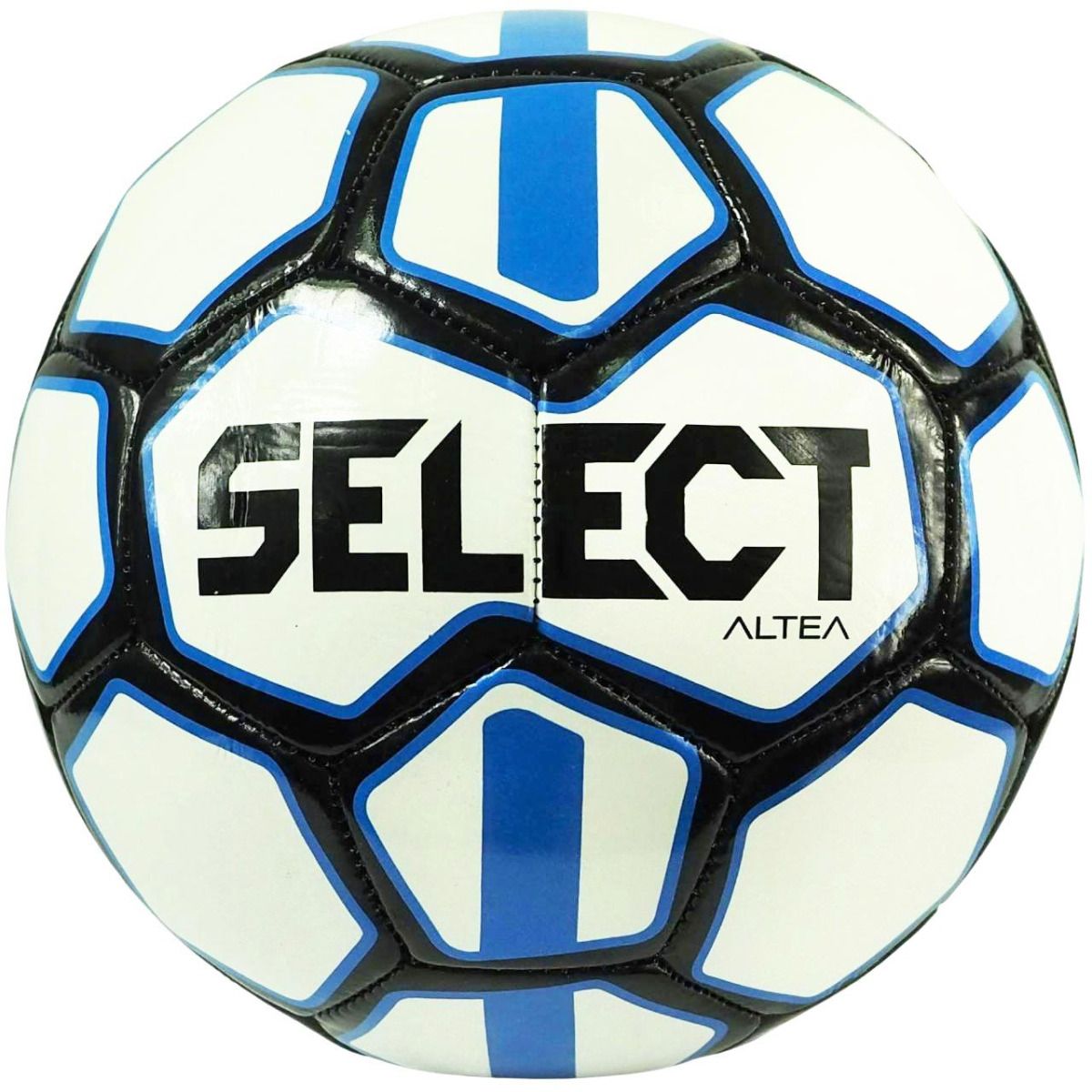 Select Minge de fotbal Altea v24 18630