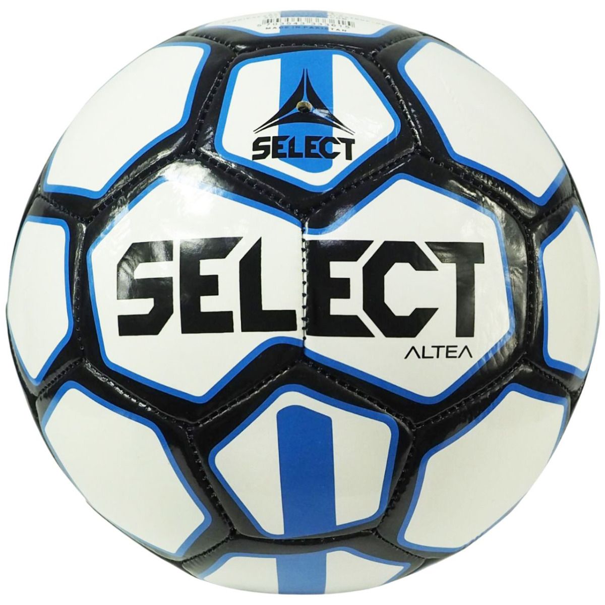 Select Minge de fotbal Altea v24 18630