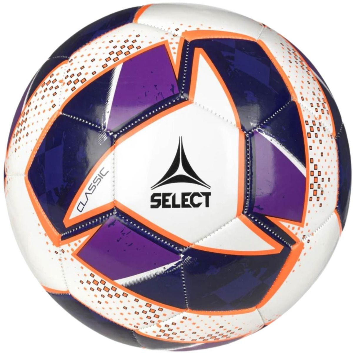 Select Minge de fotbal Classic v24 18522