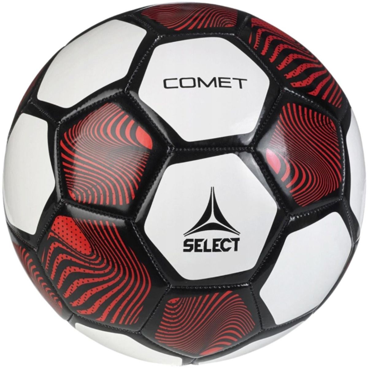 Select Minge de fotbal Comet v24 18532