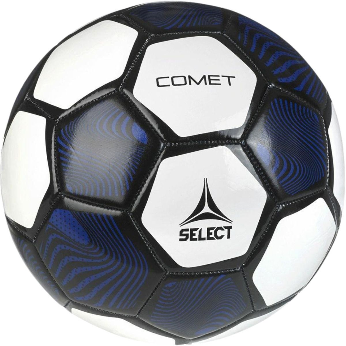 Select Minge de fotbal Comet v24 18631