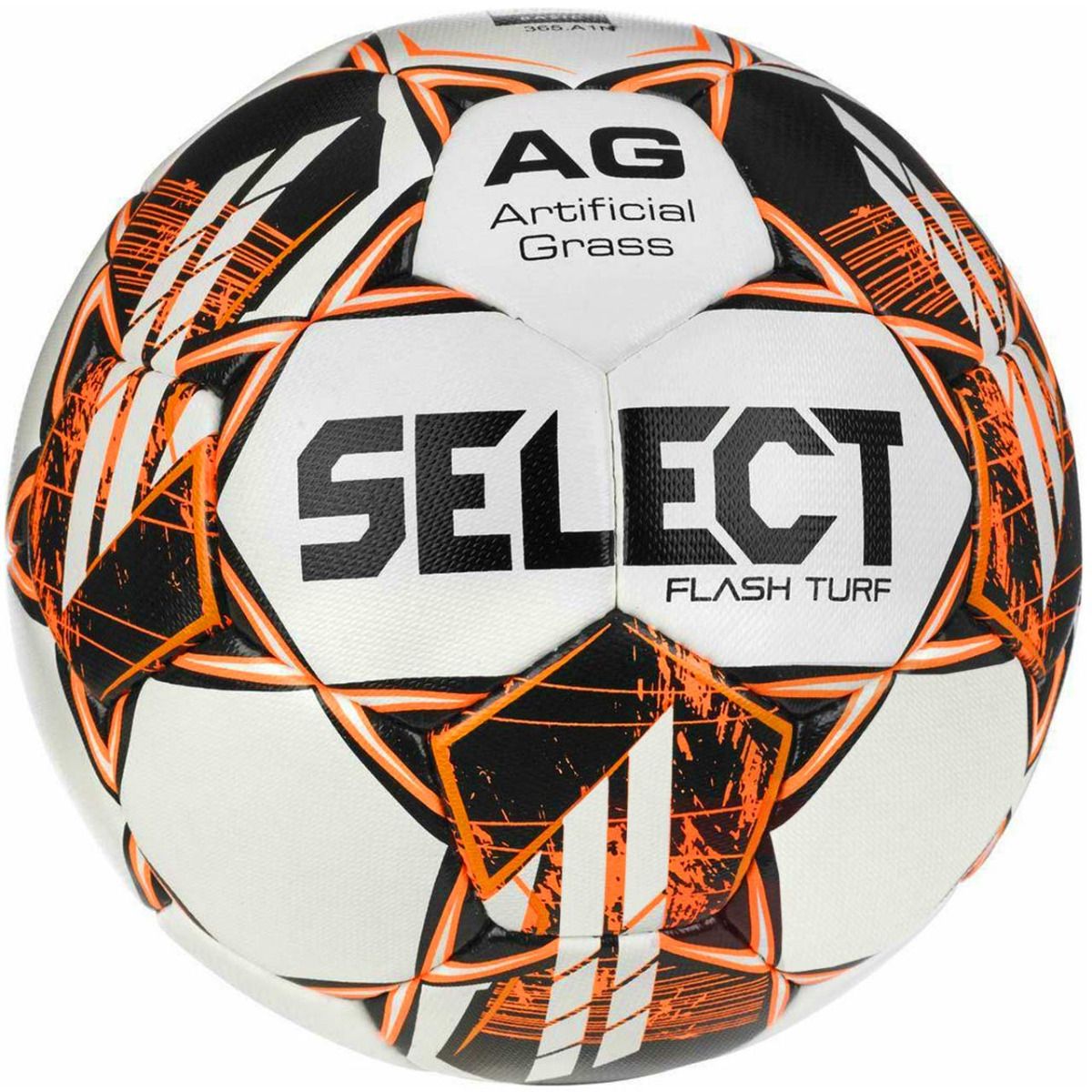 Select Minge de fotbal Flash Turf v23 17894