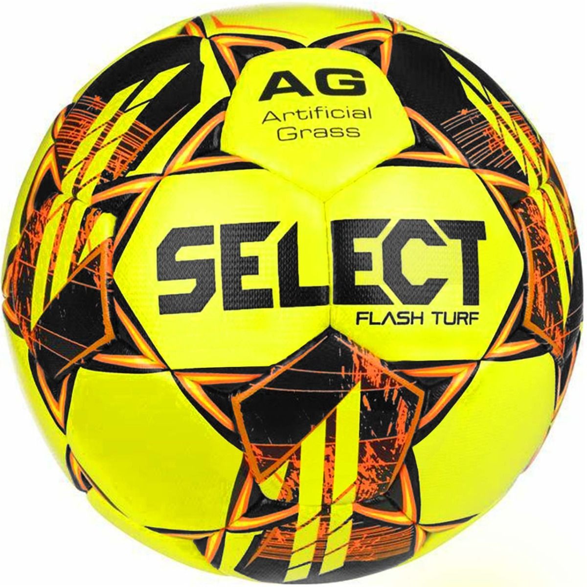 Select Minge de fotbal Flash Turf v23 17856