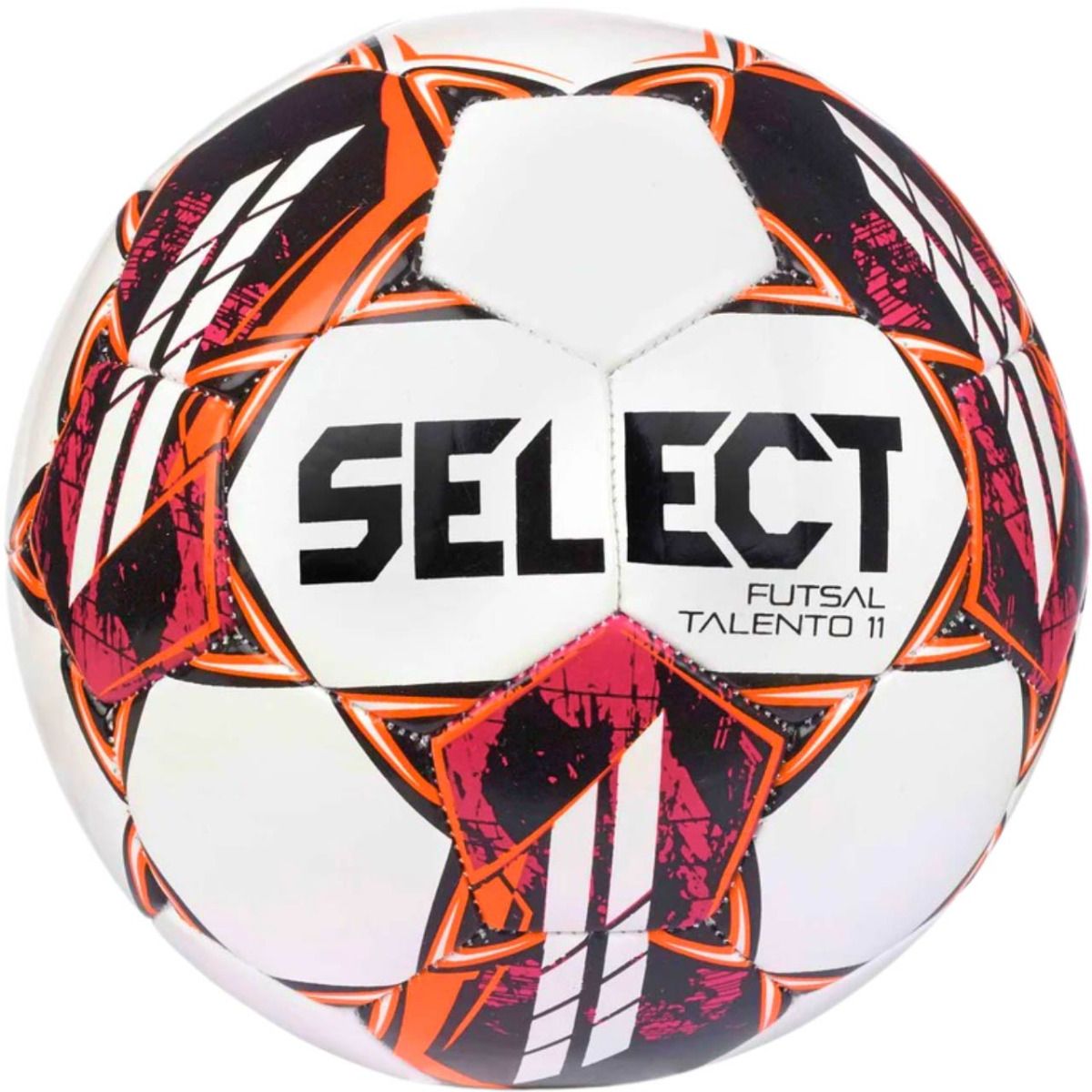 Select Minge de fotbal Futsal Talento 13 v22 18540