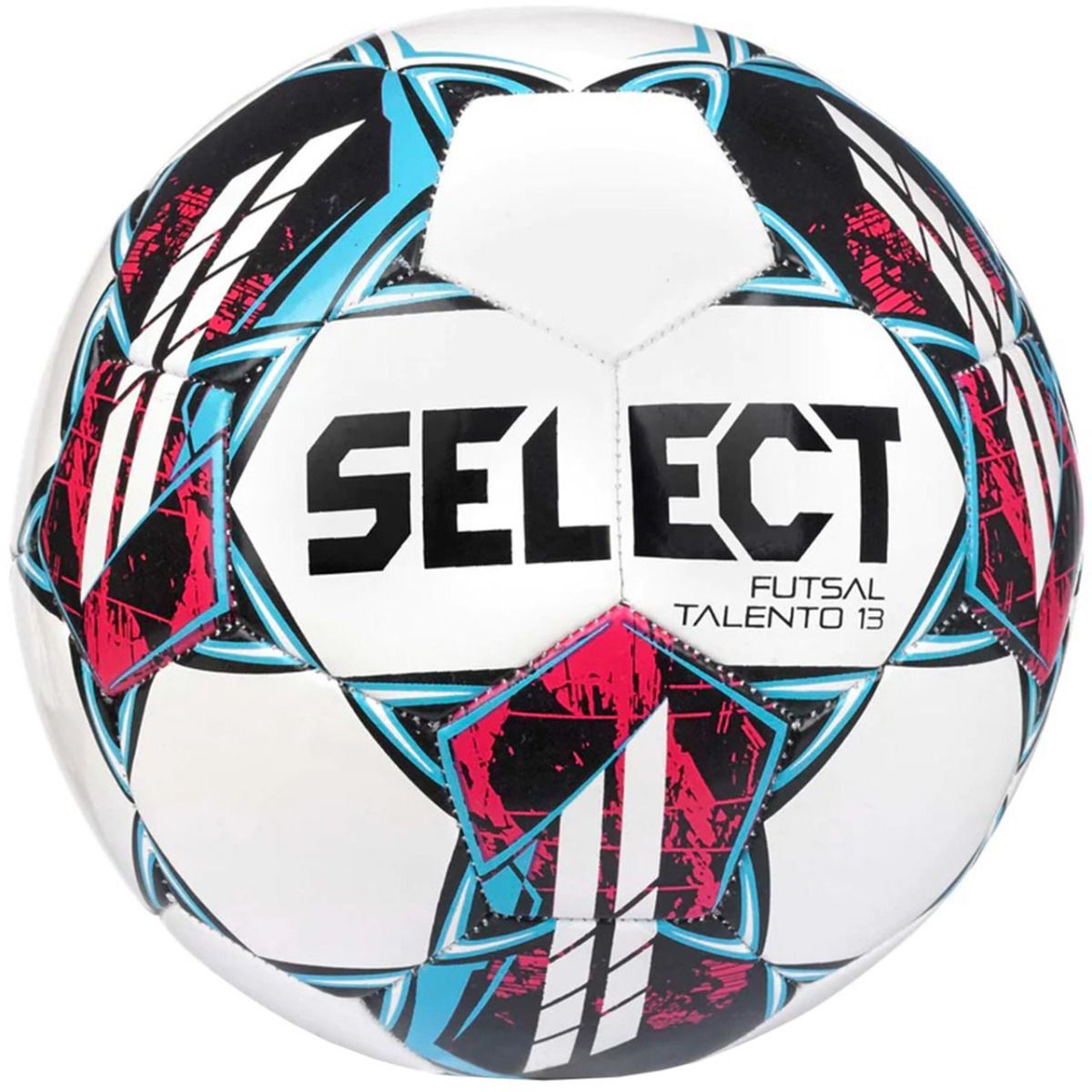 Select Minge de fotbal Futsal Talento 13 v22 18334