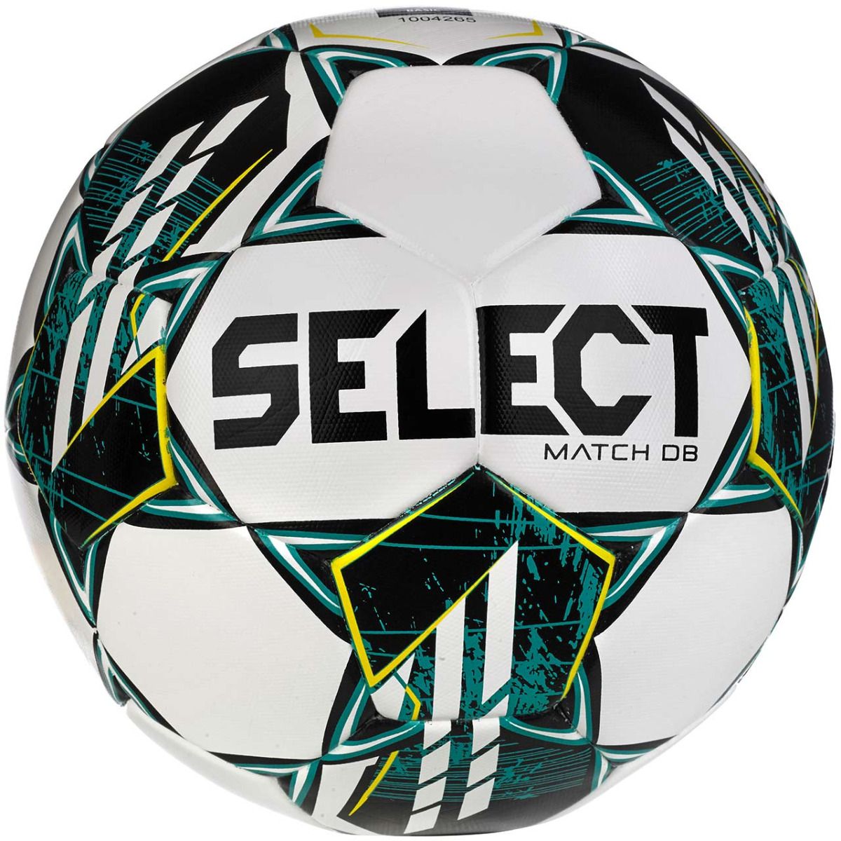 Select Minge de fotbal Match DB 5 v23 FIFA Basic 17746