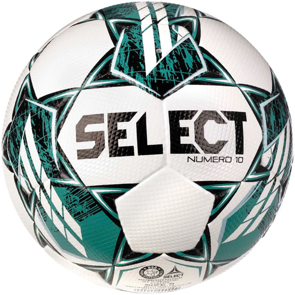 Select Minge de fotbal Numero 10 FIFA Basic v23 17818