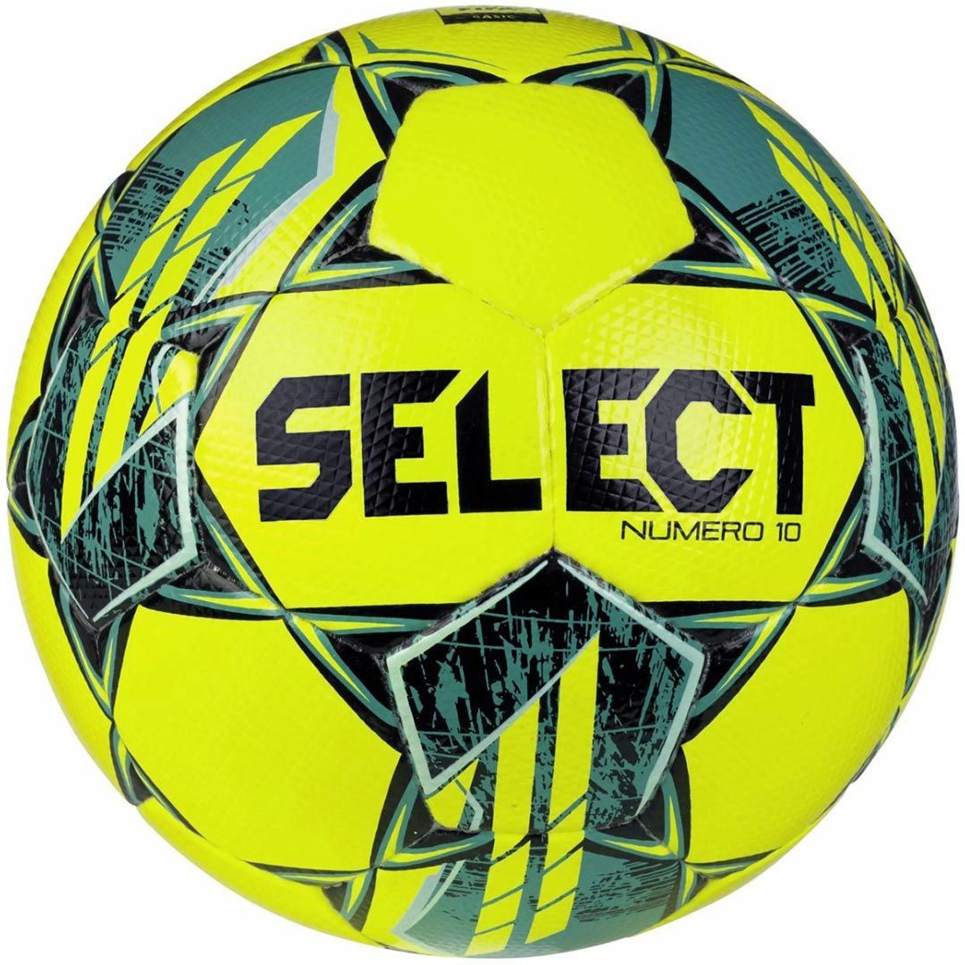 Select Minge de fotbal Numero 10 FIFA Basic v23 18388