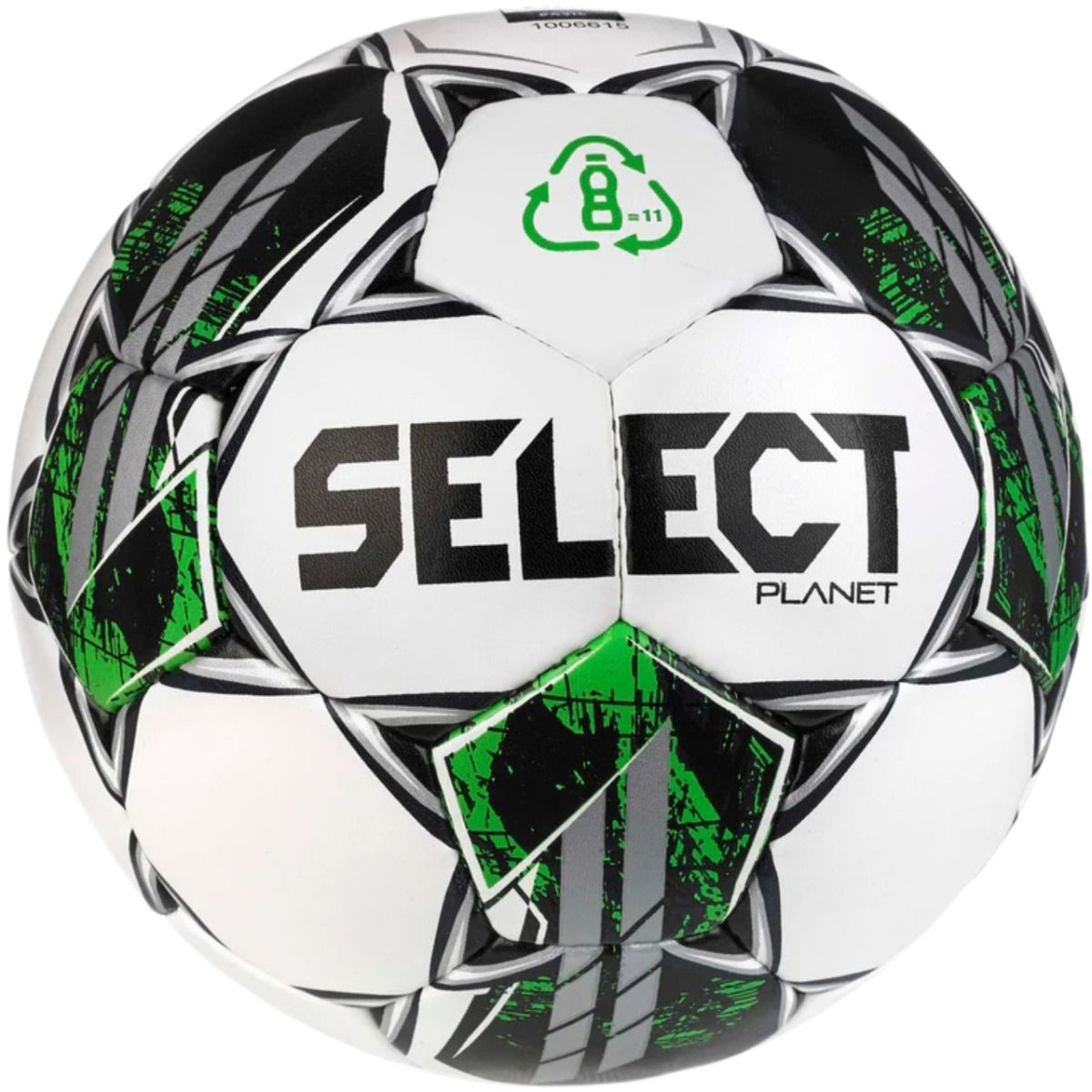 Select Minge de fotbal Planet 5 FIFA Basic 18535