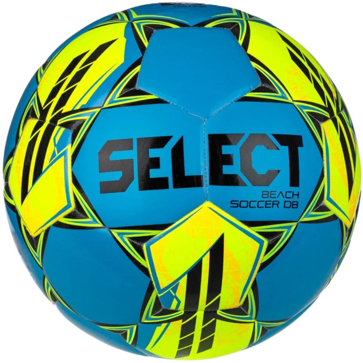 Select Minge de fotbal de plajă Beach Soccer v23 12372