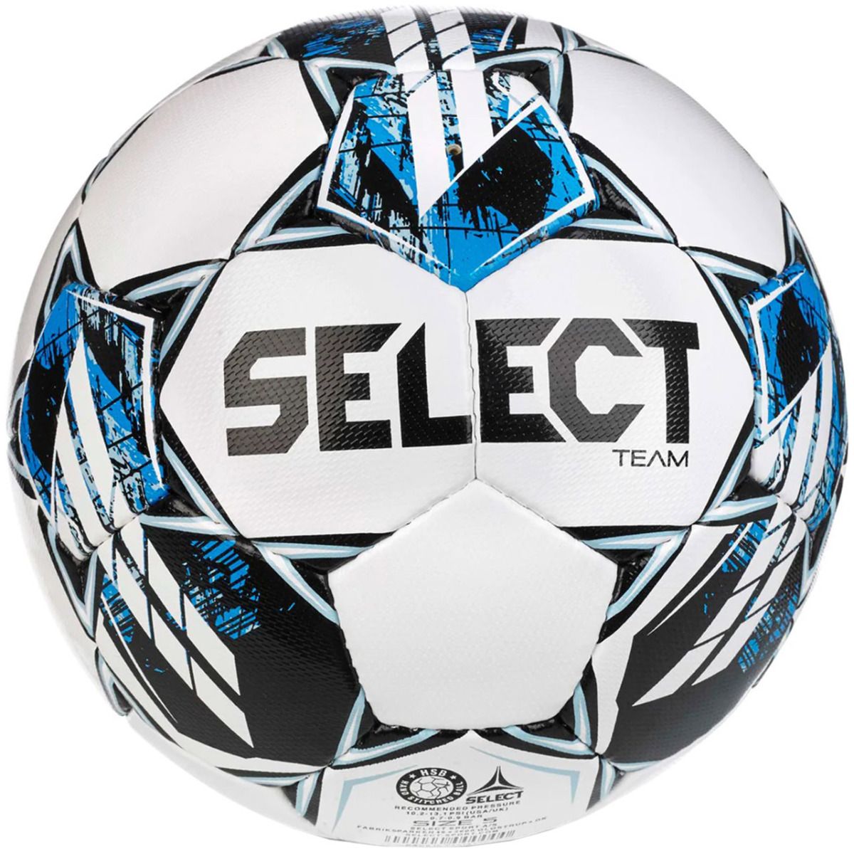 Select Minge de fotbal Team FIFA Basic v23 17852