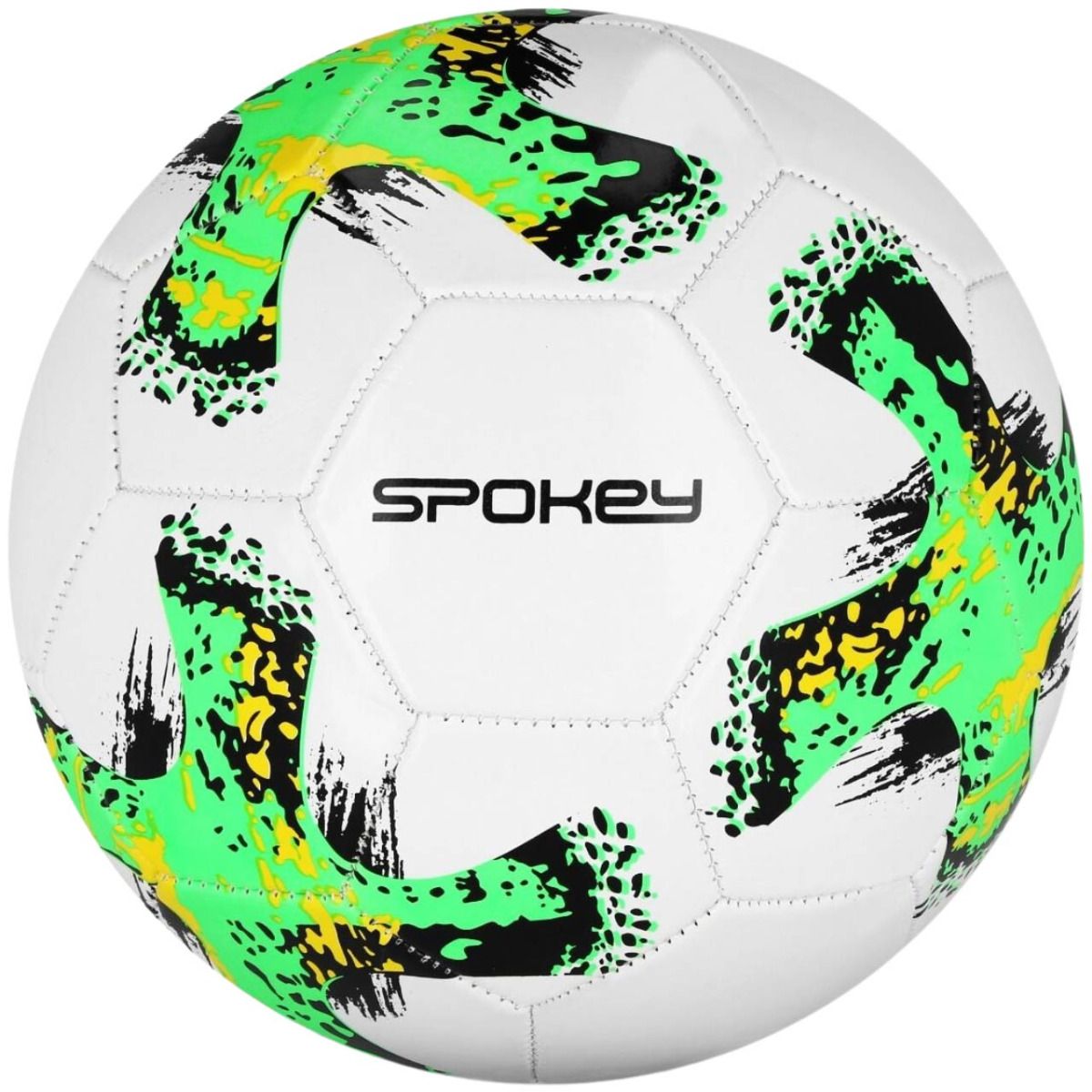 Spokey Minge de fotbal Goal 941862