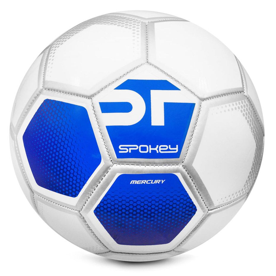 Spokey Minge de fotbal Mercury 925389