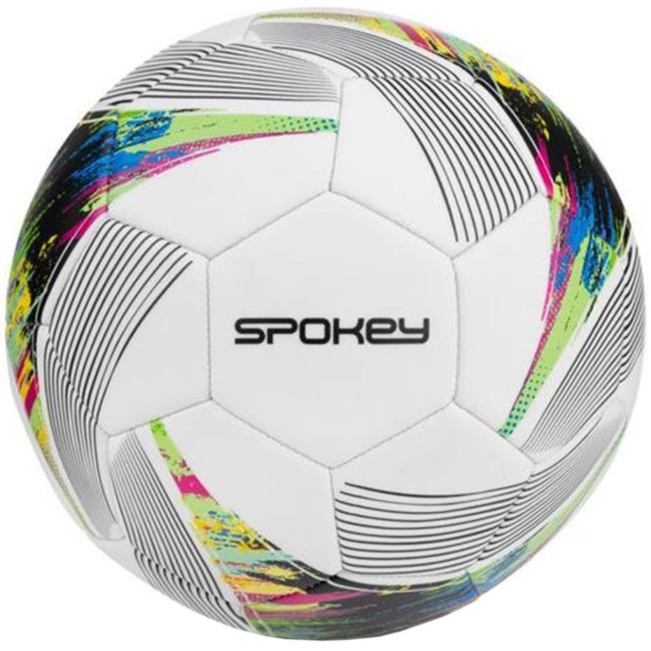 Spokey Minge de fotbal Prodigy 925384