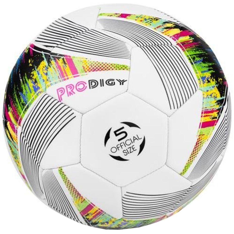 Spokey Minge de fotbal Prodigy 925384