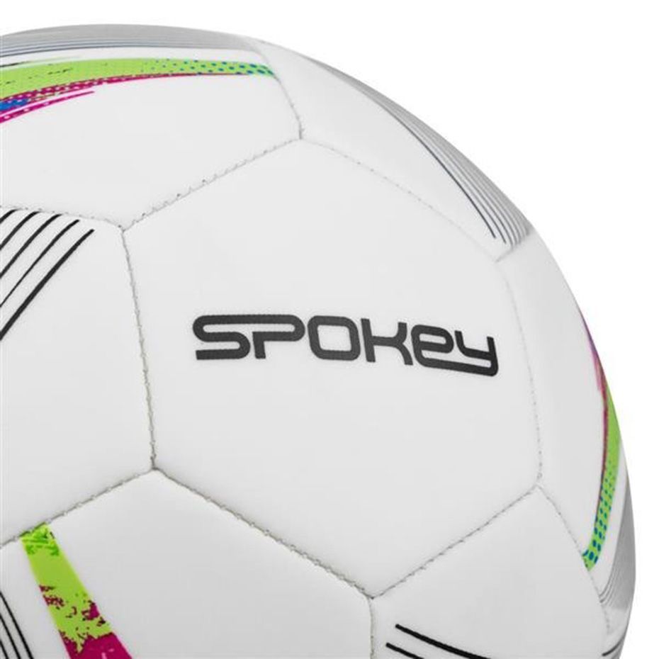 Spokey Minge de fotbal Prodigy 925384