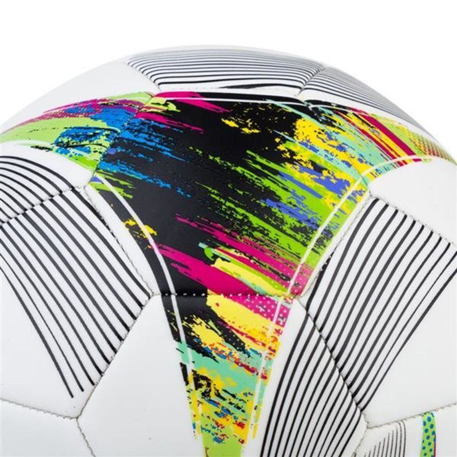 Spokey Minge de fotbal Prodigy 925384