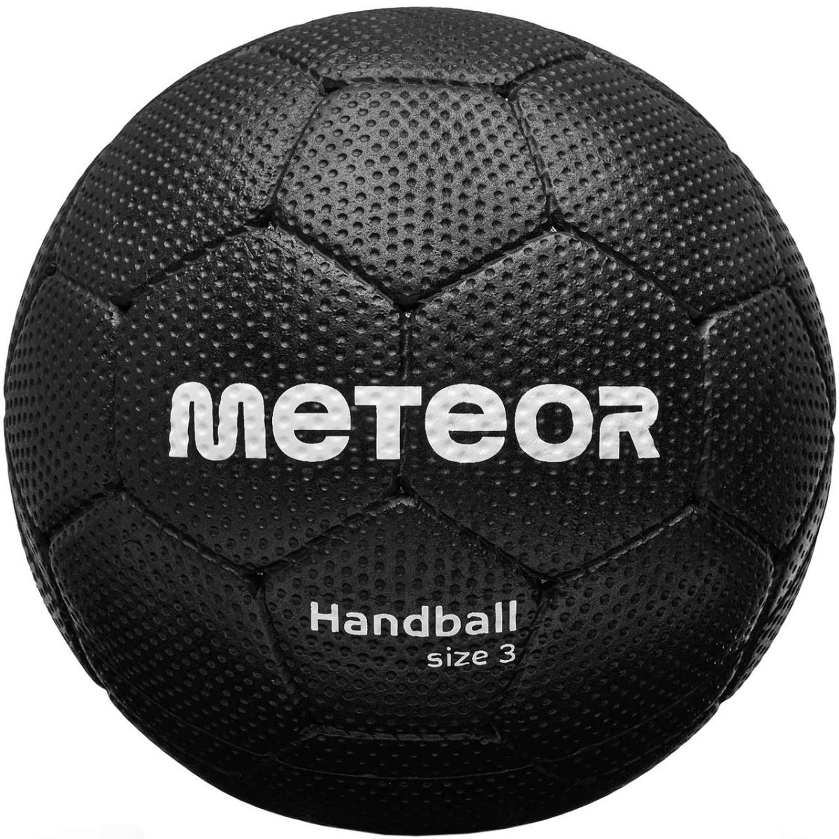 Meteor Minge de handbal pentru bărbați Magnum 3 16690