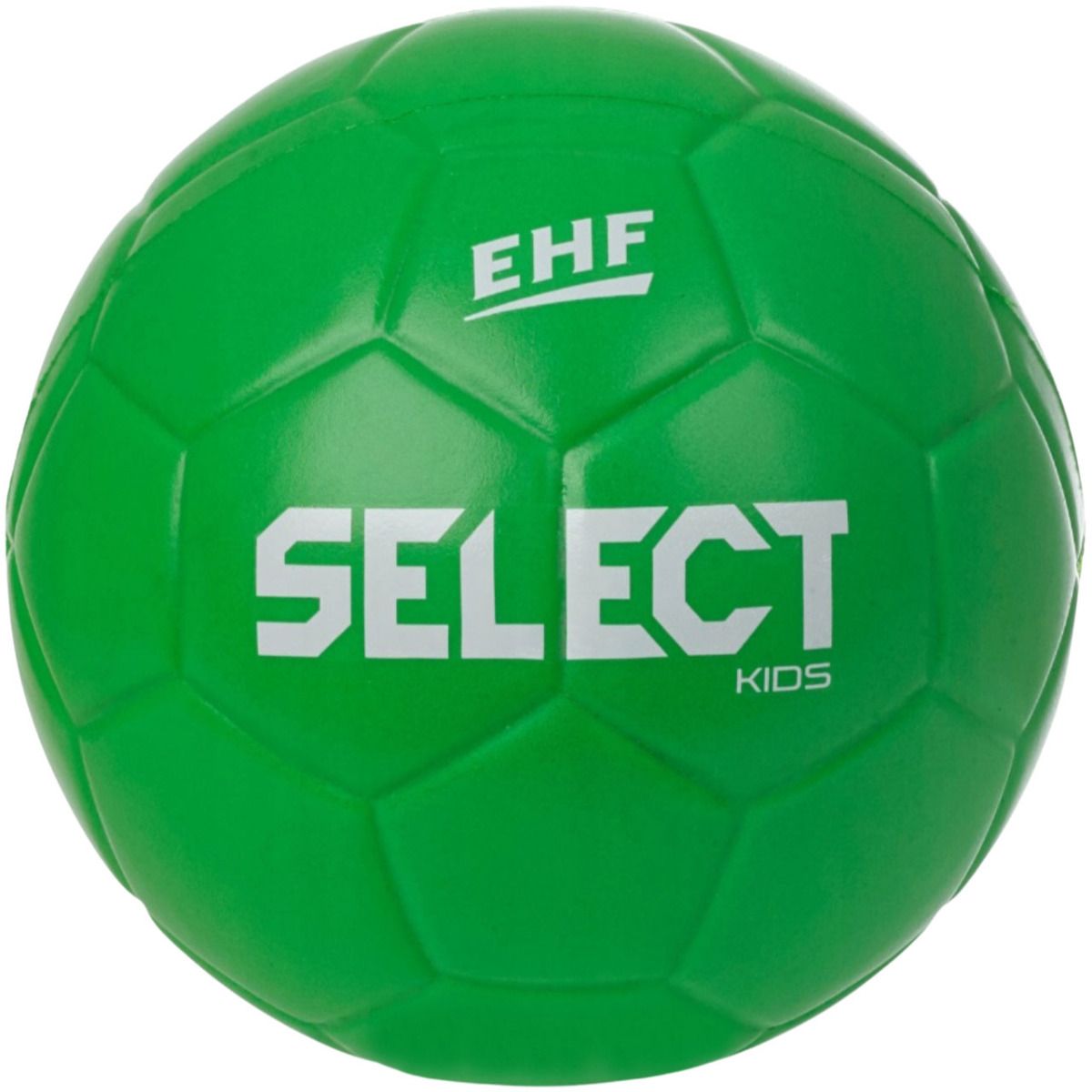 Select Minge de handbal Foam Kids IV EHF Mini 0 12759