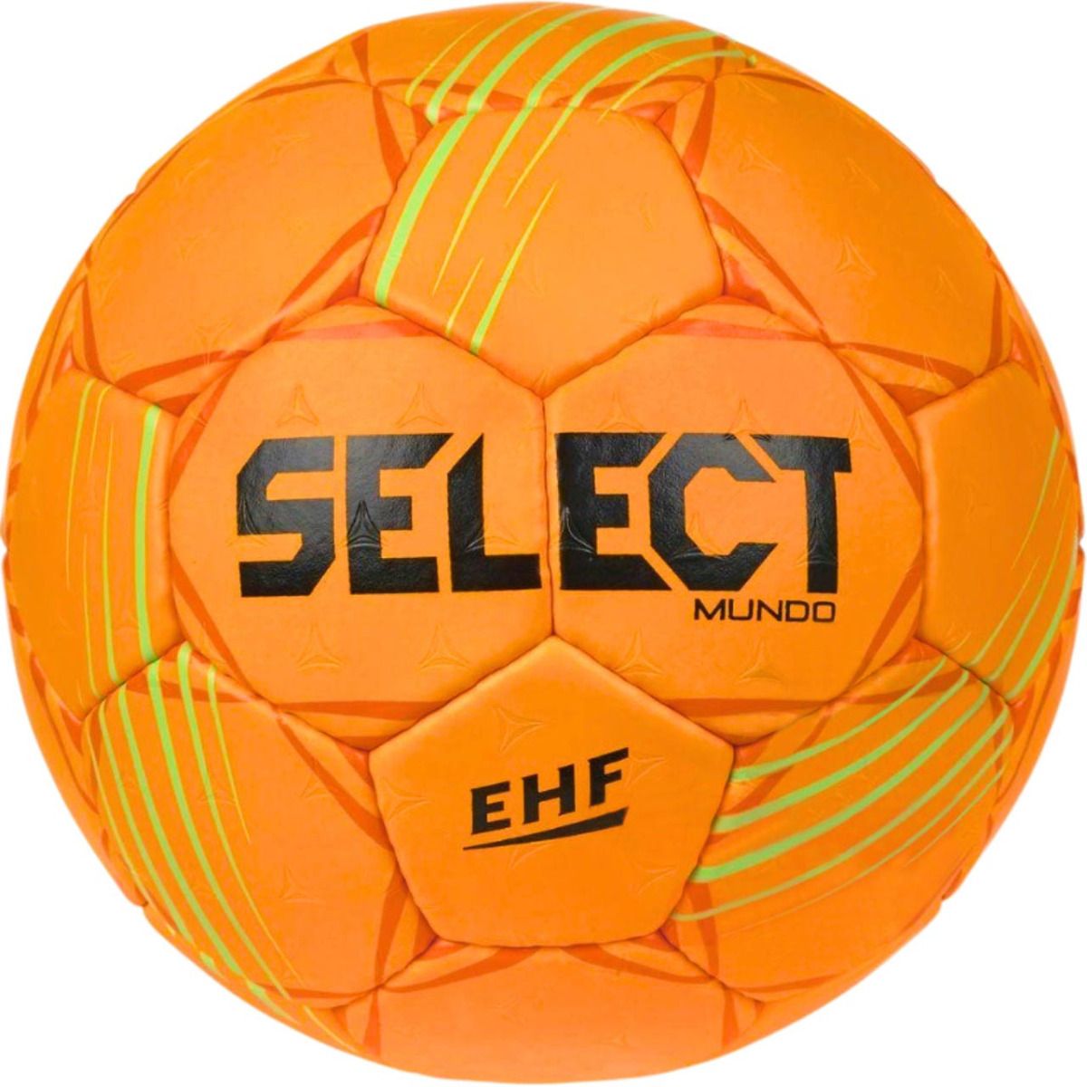Select Minge de handbal Mundo Mini 11556