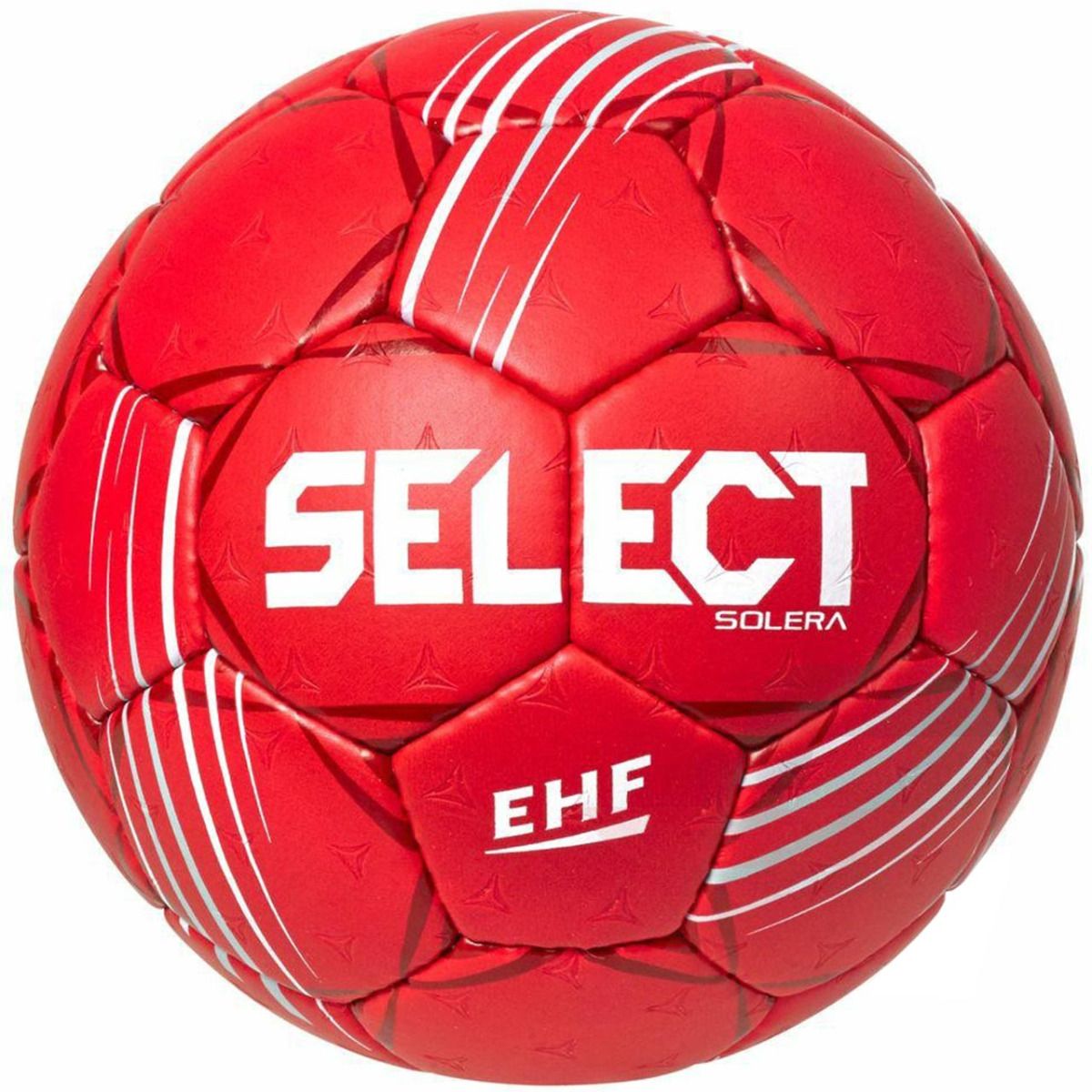 Select Minge de handbal Solera 22 EHF 11902