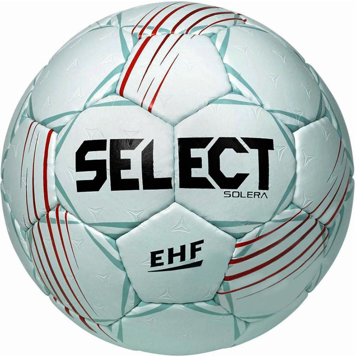 Select Minge de handbal Solera 22 EHF 11904