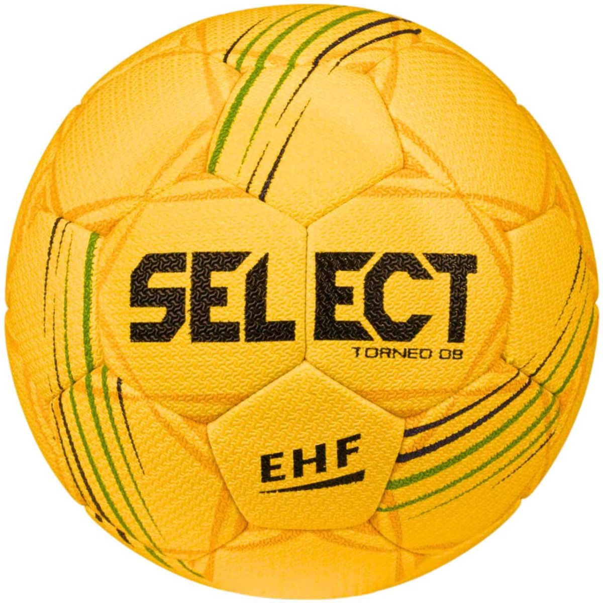 Select Minge de handbal Torneo Liliput 12681