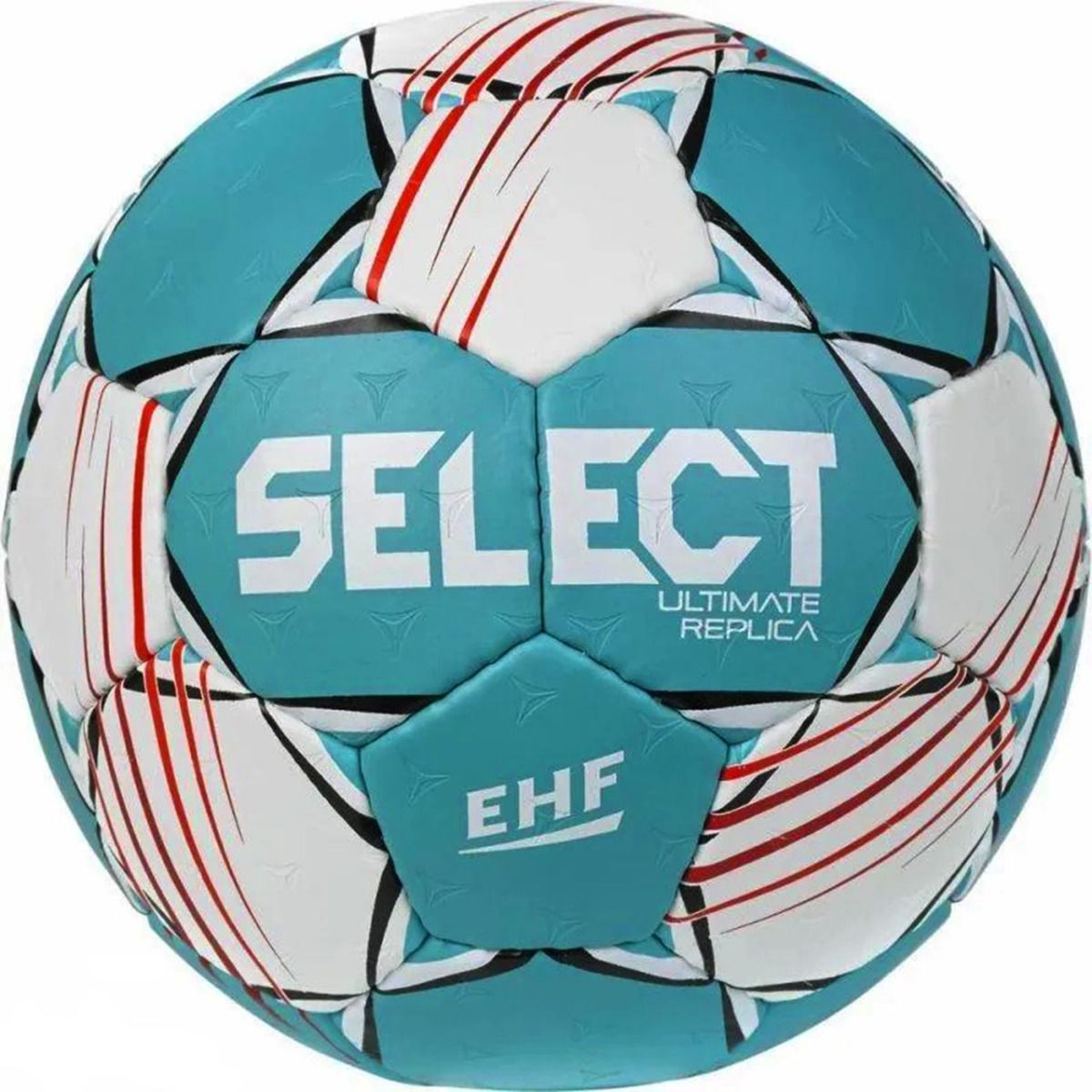 Select Minge de handbal Ultimate Replica EHF 22 11991