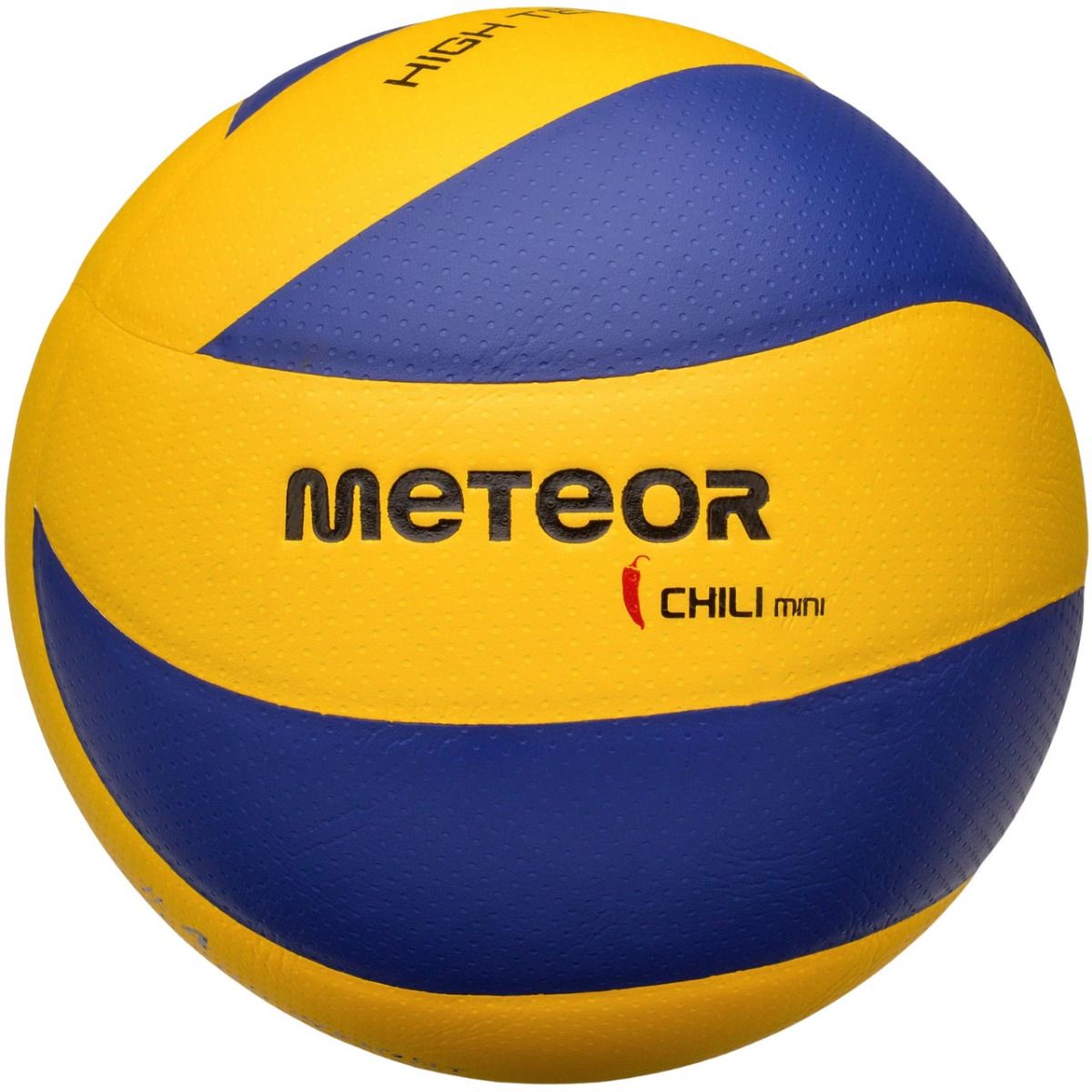 Meteor Minge de volei Chili Pu Mini 10088