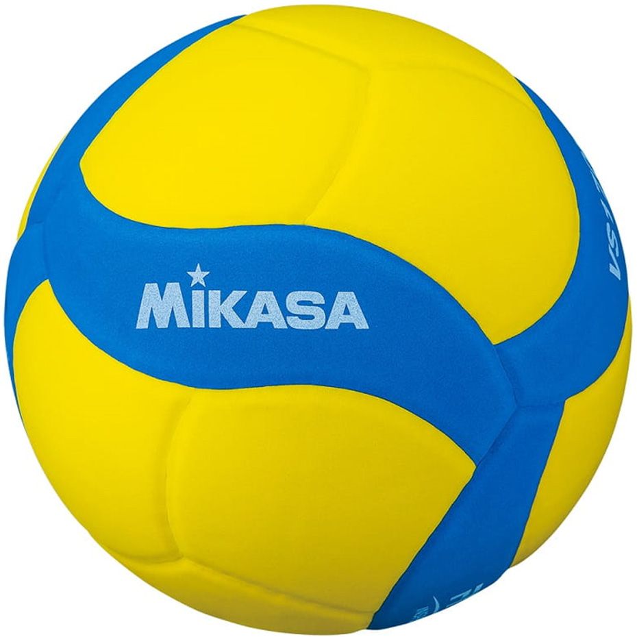 Mikasa Minge de volei VS170W P7473