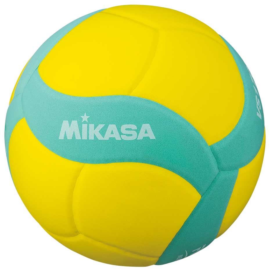 Mikasa Minge de volei VS170W P7801