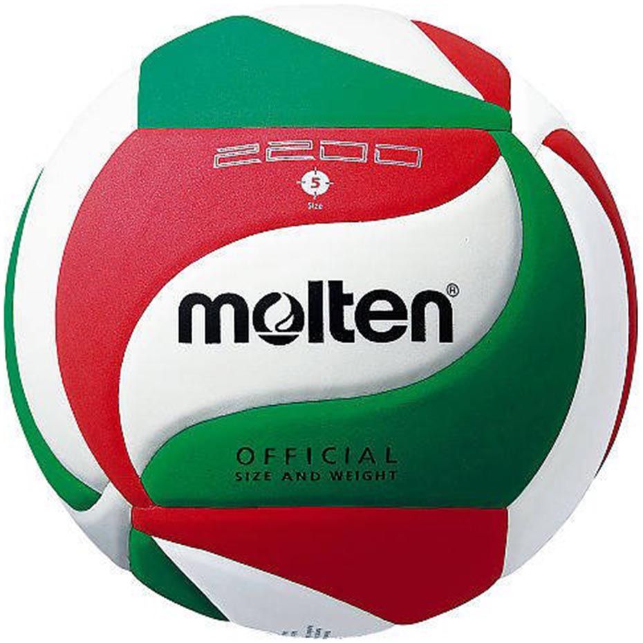 Molten Minge de volei V5M2200