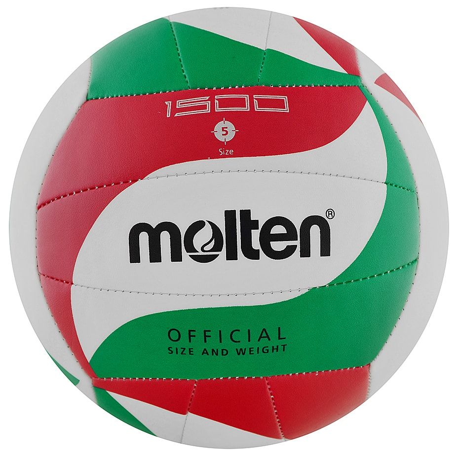 Molten Minge de volei V5M1500