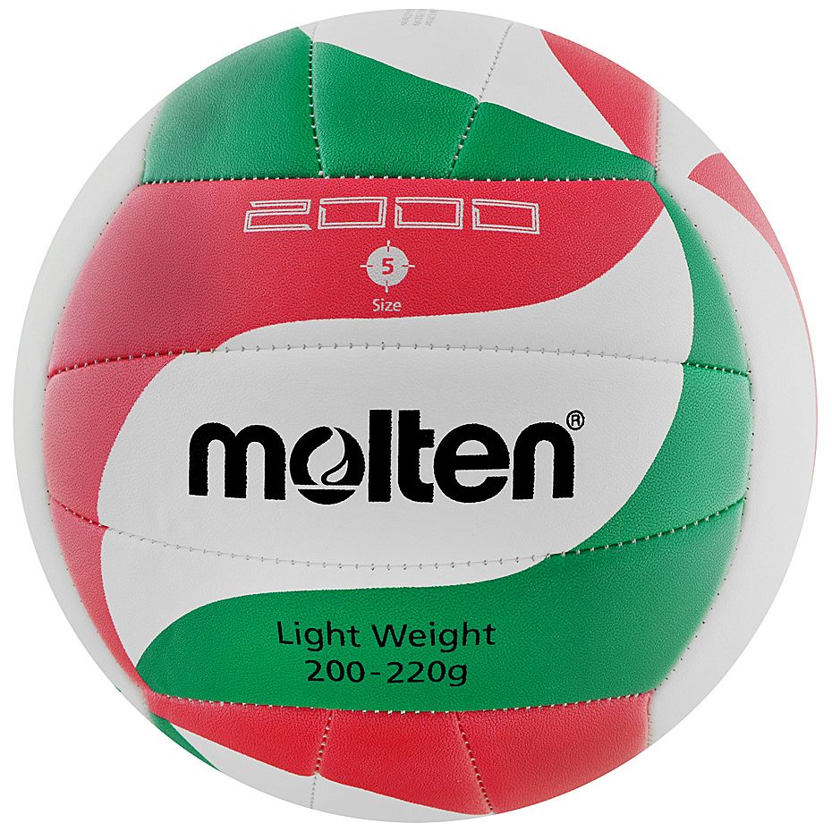 Molten Minge de volei V5M2000 Light