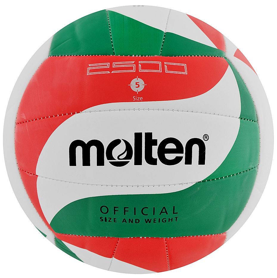 Molten Minge de volei V5M2500