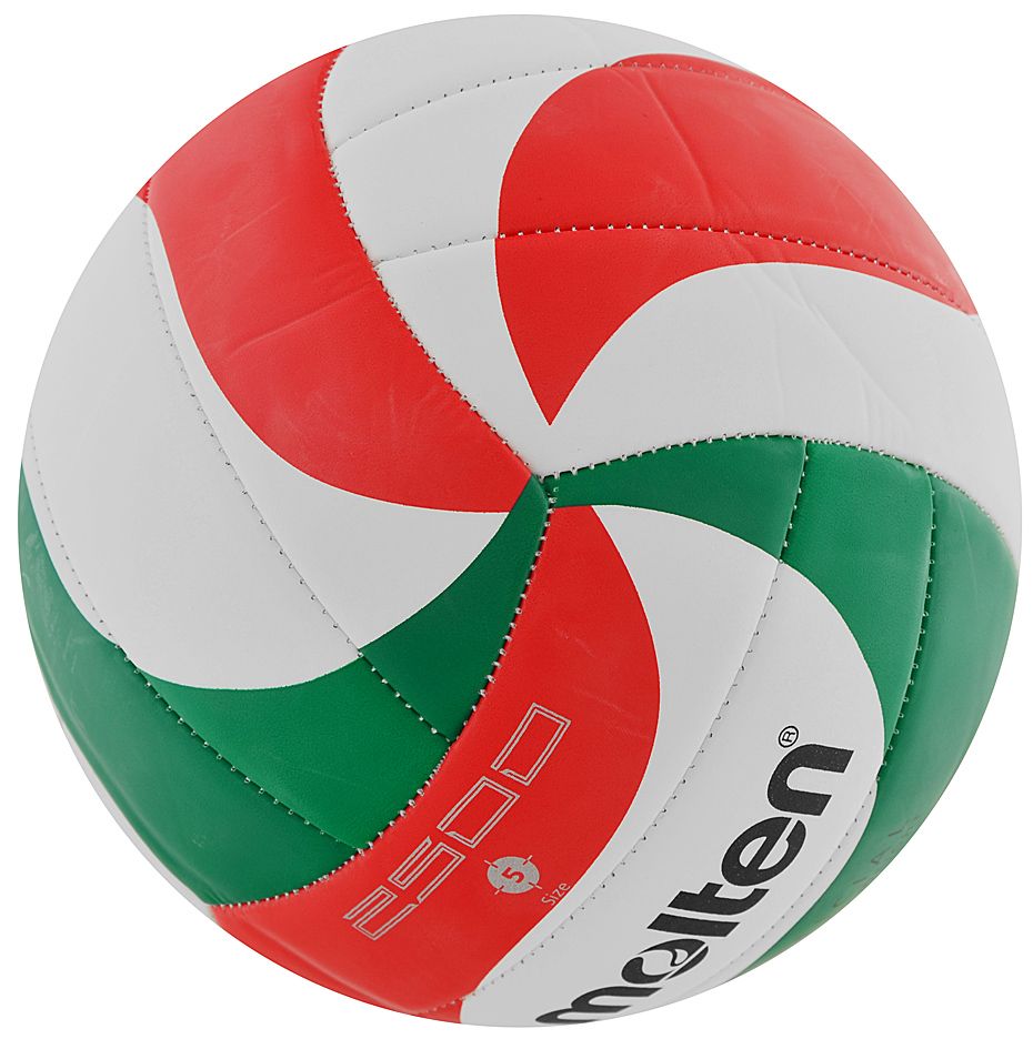 Molten Minge de volei V5M2500