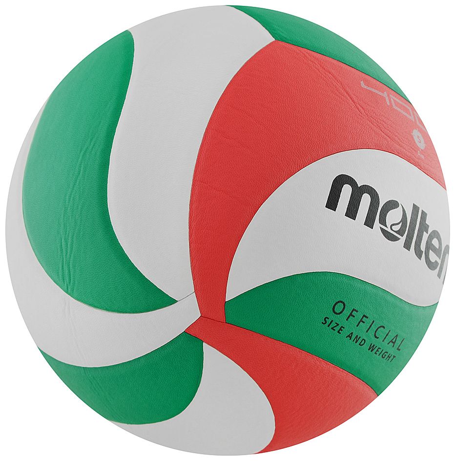 Molten Minge de volei V5M4000-X/DE