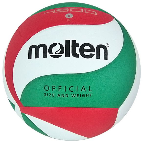 Molten Minge de volei V5M4500