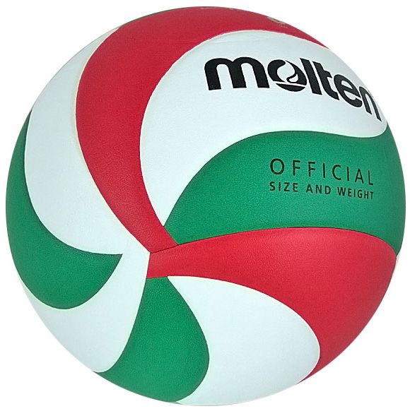 Molten Minge de volei V5M4500