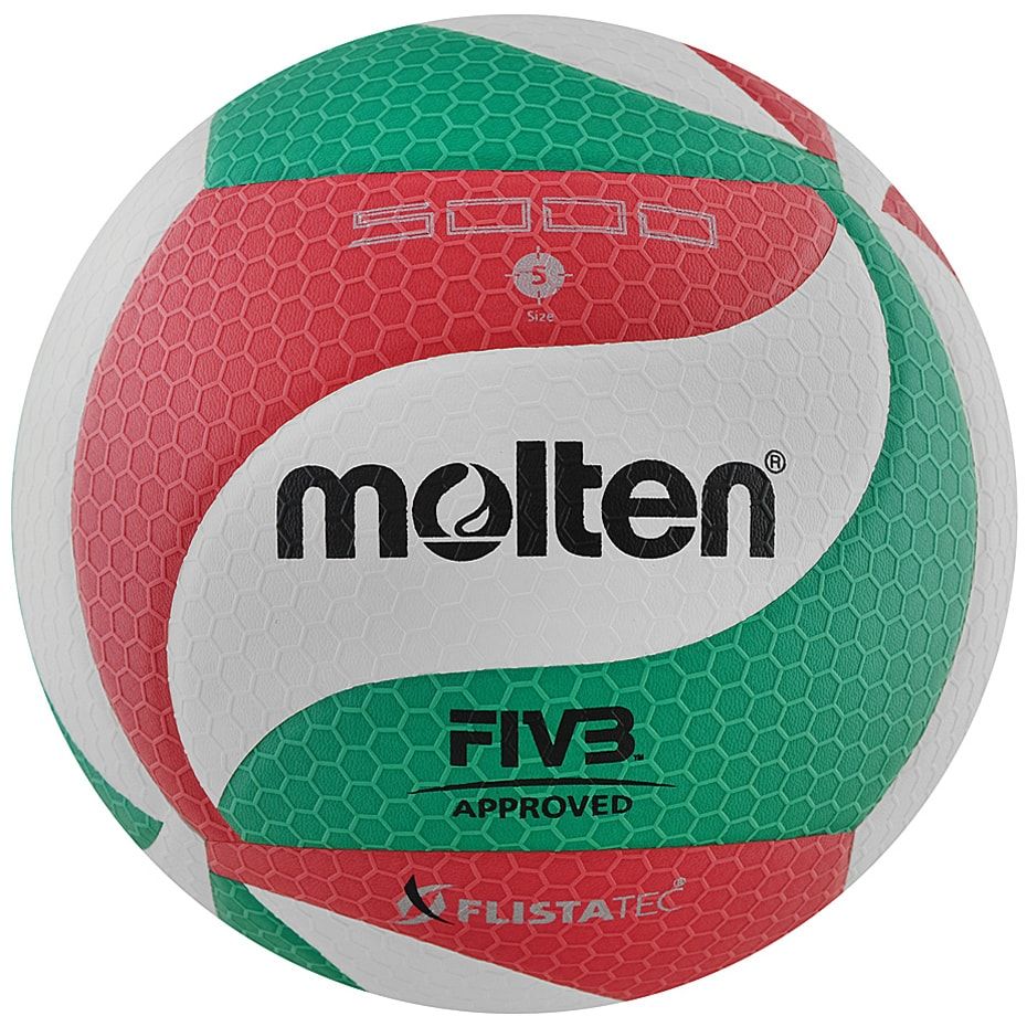 Molten Minge de volei V5M5000 FIVB