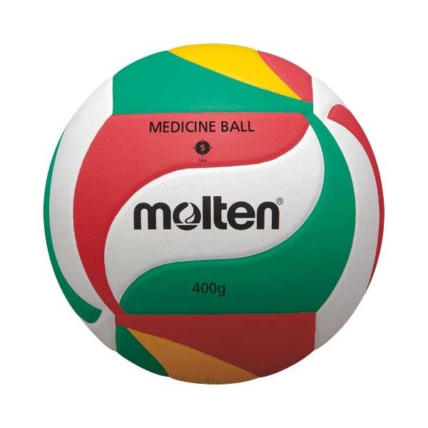 Molten Minge de volei V5M9000 P1177