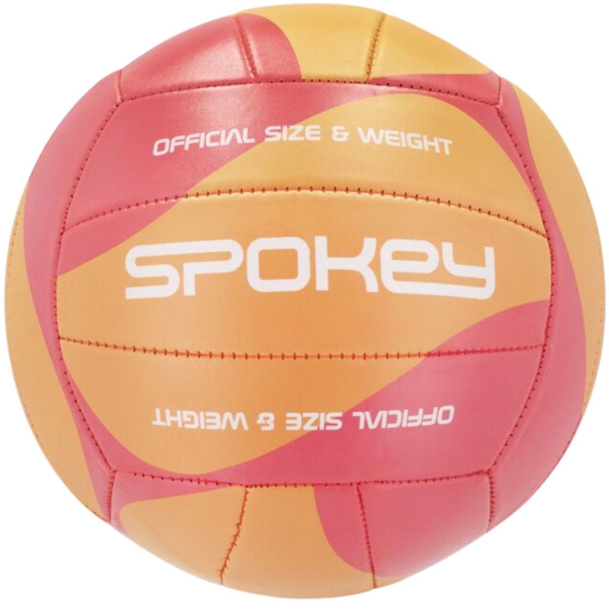 Spokey Minge de volei Bullet 942592