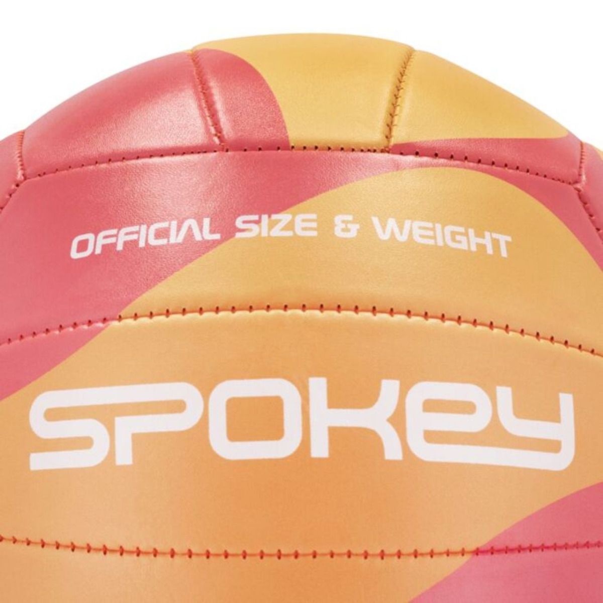 Spokey Minge de volei Bullet 942592