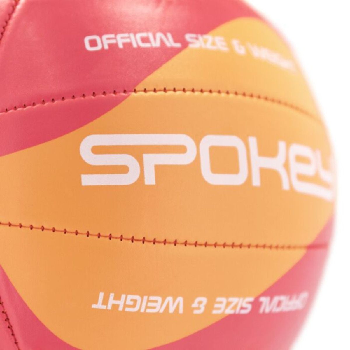 Spokey Minge de volei Bullet 942592