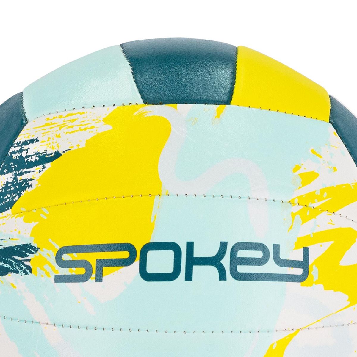 Spokey Minge de volei Setter 942682