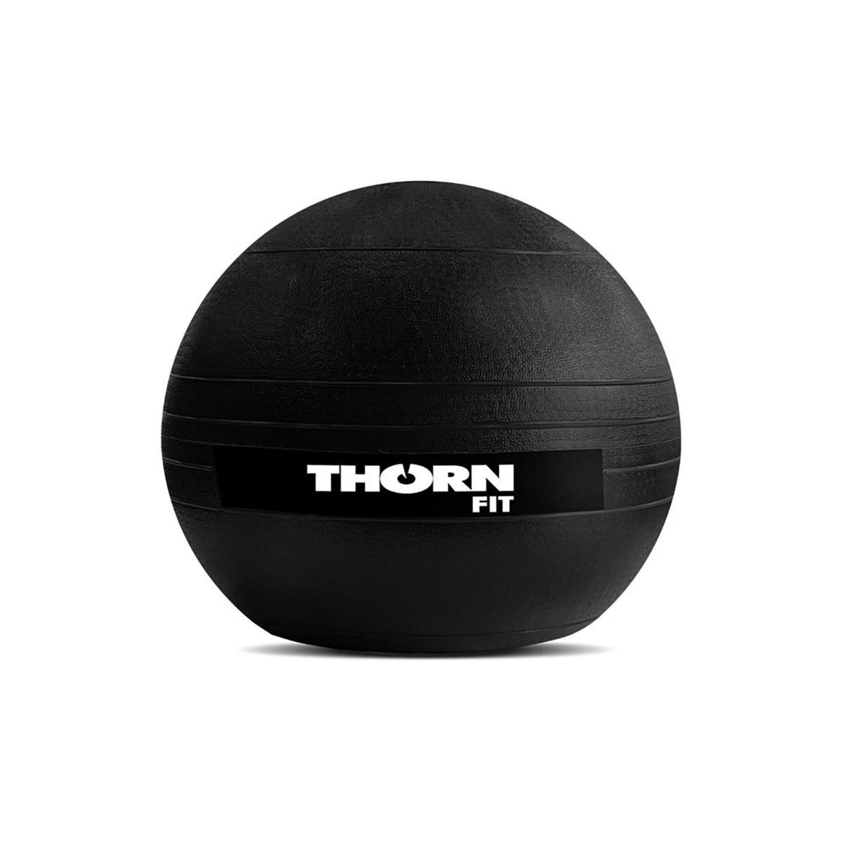 THORN FIT Minge Slam Ball 6kg