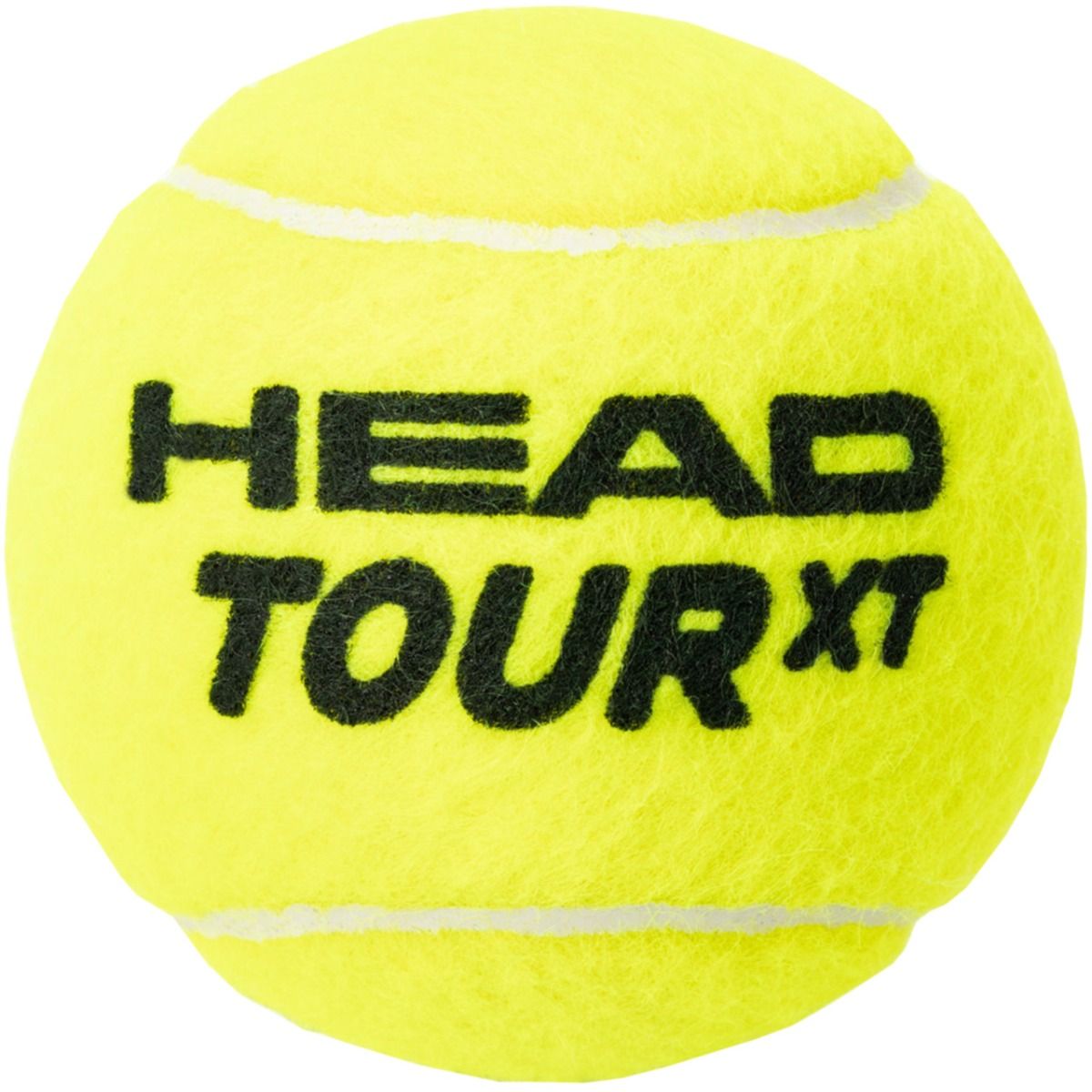 Head Mingi de tenis Tour XT 3 pcs 570823